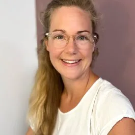 Life Moves Personal Trainer – Coach Corinna