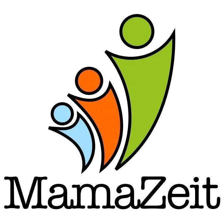 Trainingsbereich · MamaZeit