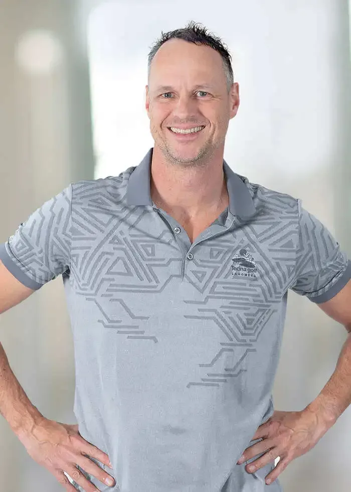 a priori PERSONAL TRAINING – Thorsten Hitz