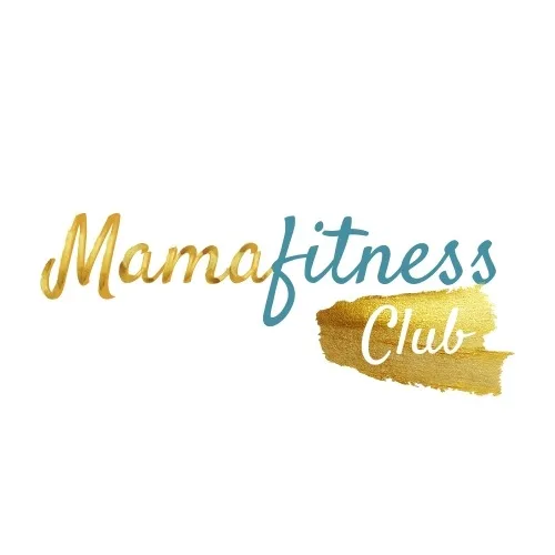 Trainingsbereich · Mamafitness Club