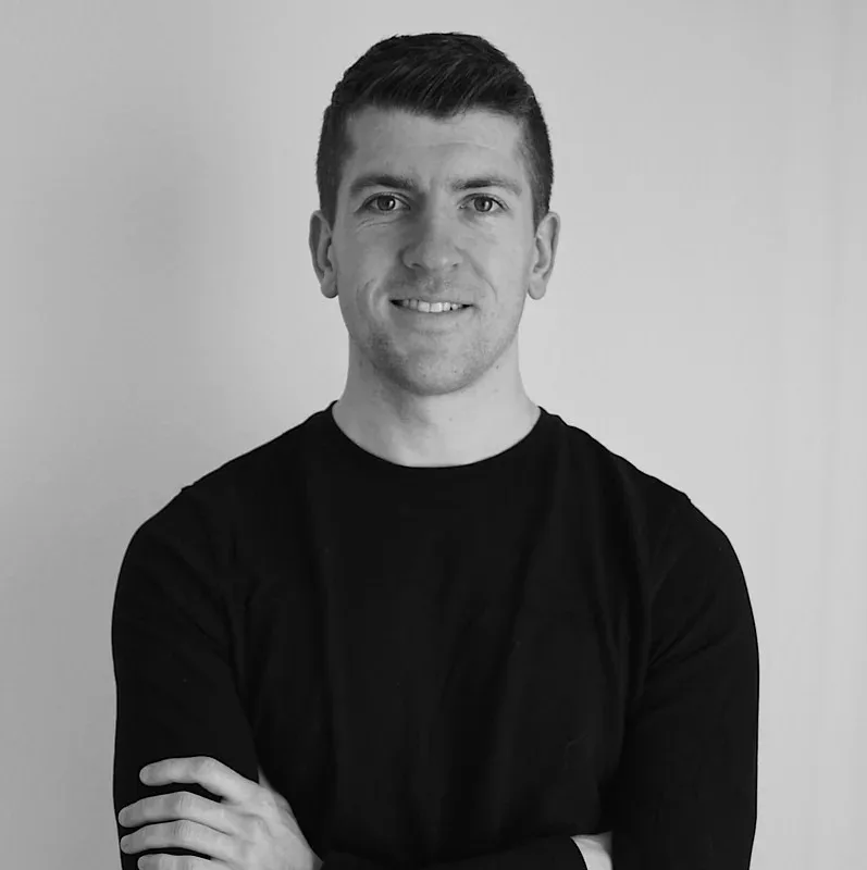 SigginsTraining – Darren Siggins
