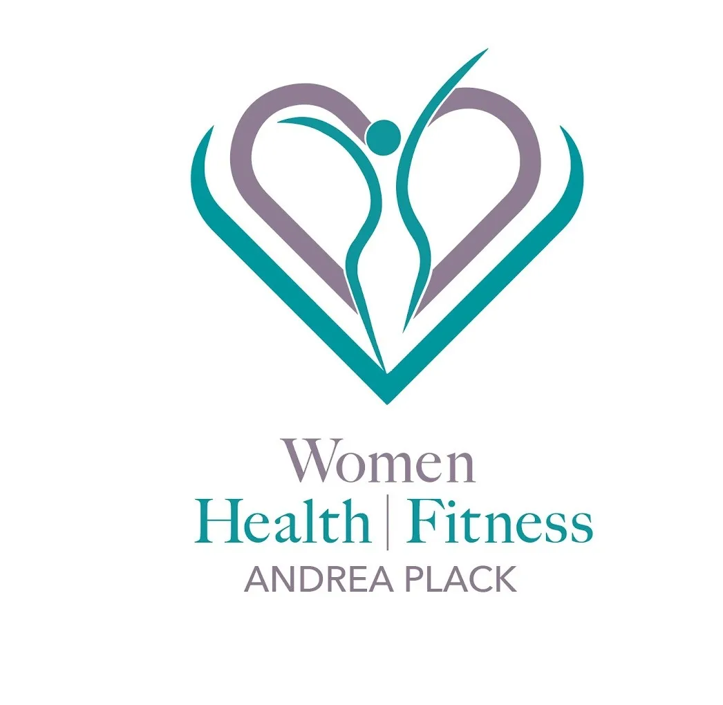 Trainingsbereich · Women Health&Fitness Andrea Plack