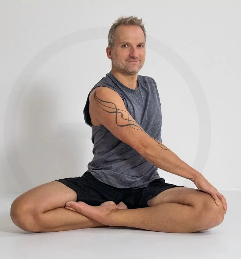 More – Yoga und Pilates | Stefan Sick