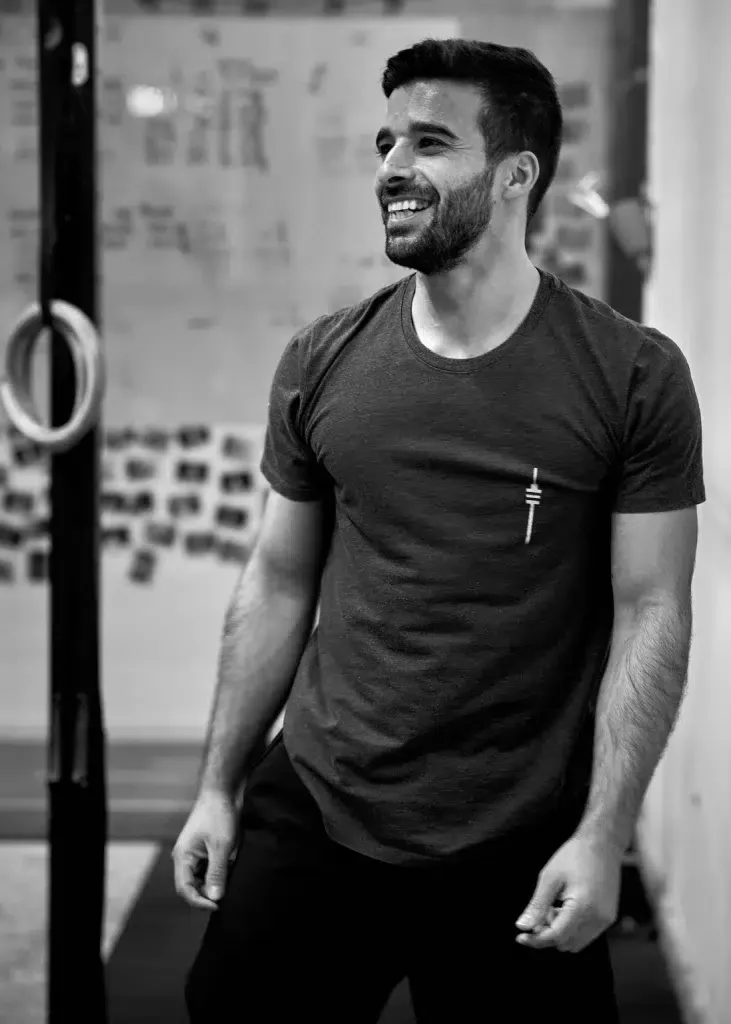 Bionic Athletic Coaching – Personal Training