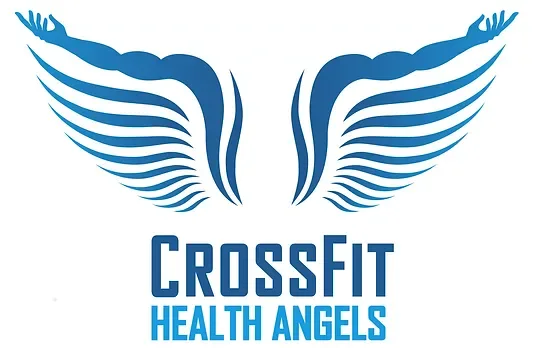 Trainingsbereich · CrossFit Health Angels Köln