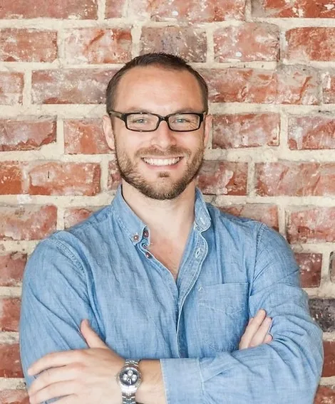 Praxis Physiotherapie & Fitness David Krichel