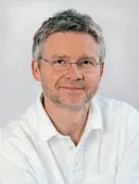 Physio Team Schäfer – Hannes Schäfer