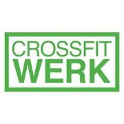 Trainingsbereich · CrossFit Werk Stuttgart