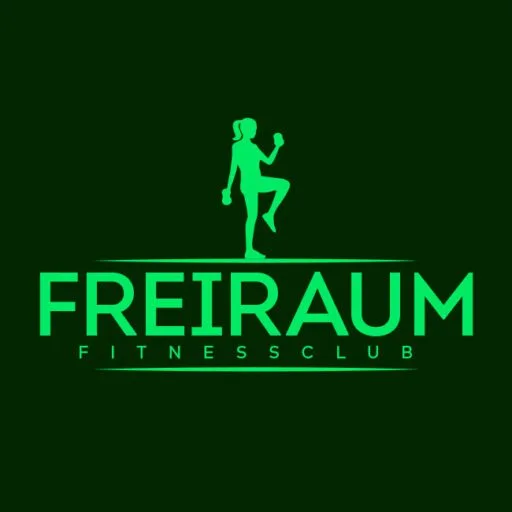 Trainingsbereich · Freiraum Gummersbach
