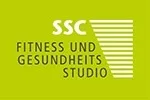 Trainingsbereich · SSC Fitness- und Gesundheitsstudio