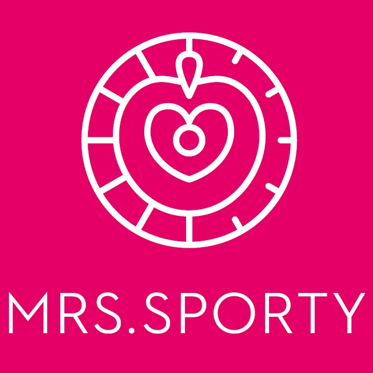 Trainingsbereich · Mrs.Sporty Frauen Fitnessstudio Düsseldorf-Pempelfort