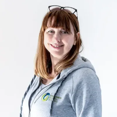 Gesundheitszentrum am Markt – Marina Wotzka