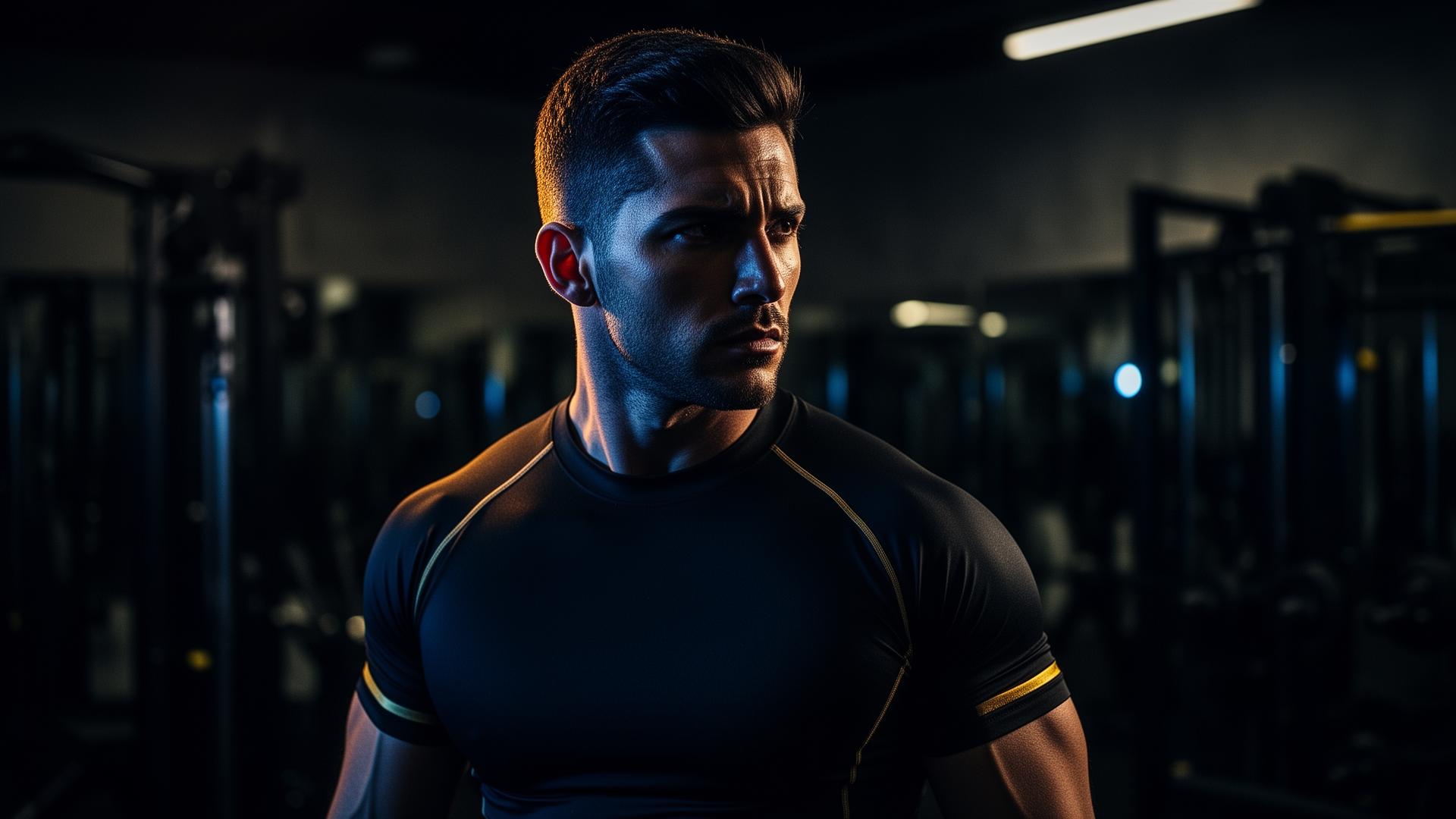 Ben Fitchet