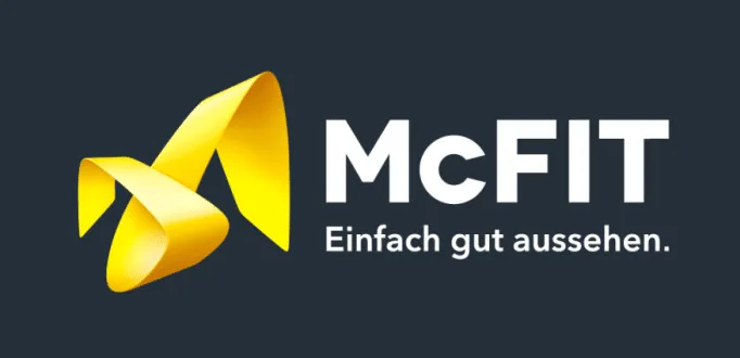 McFIT Fitnessstudio Hamburg Langenhorn