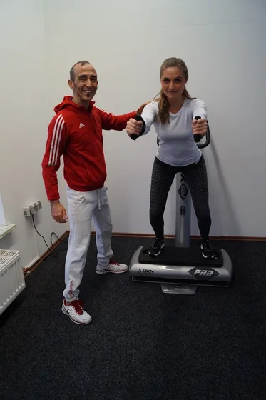 Co-fit – Köksal Coco Oral