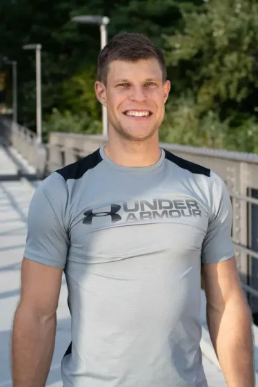 HHanse-Athletics Personal Training