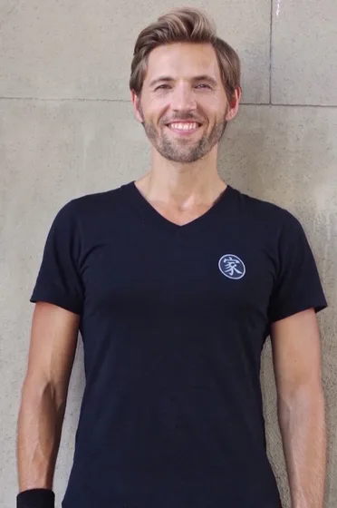 Royal Private Coach – Jürgen Kieweg Personal Trainer