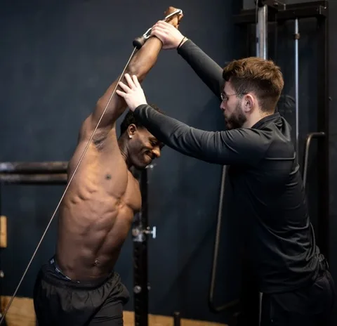 Ileri Performance – Ercan Ileri