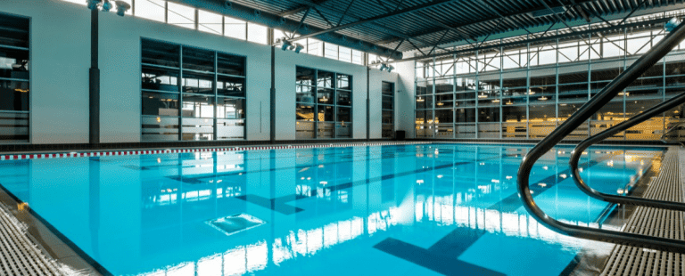 Rezensionen Für Fitness First Bielefeld - Am Boulevard Fitness First Bielefeld am Hauptbahnhof - GYMSIDER