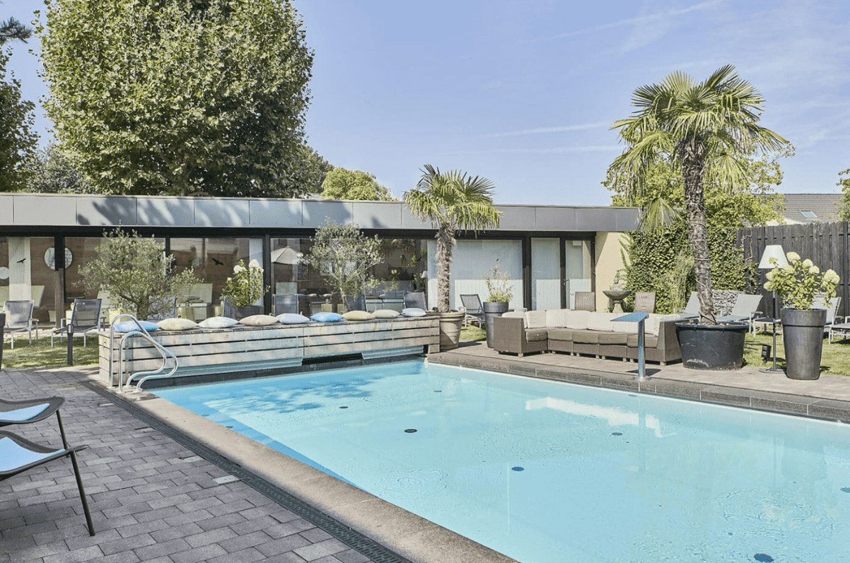 Die besten Fitnessstudios in Bad Godesberg, Pennenfeld, Friesdorf ...