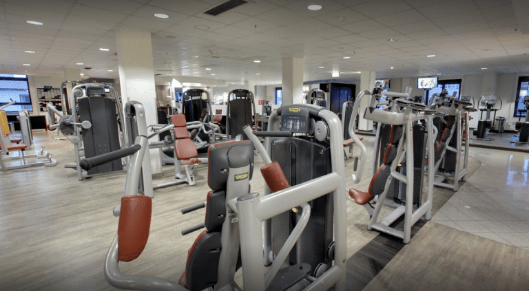 Rezensionen Für Fitness First Frankfurt - Westend Liste der Fitness First Studios in Frankfurt: Alle Infos & Vergleich
