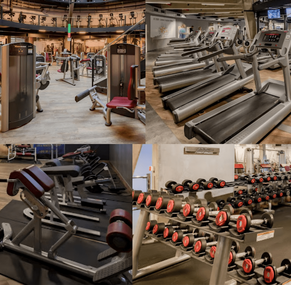 FIT STAR Gym M nchen Berg Am Laim GYMSIDER fit-star-gym-m-nchen-berg-am-laim-gymsider